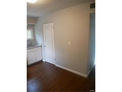 212 Lindy, Ballwin, MO 63021 photo 12
