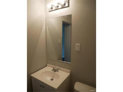 212 Lindy, Ballwin, MO 63021 photo 18