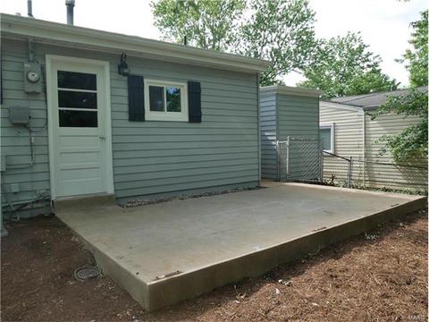 212 Lindy, Ballwin, MO 63021 photo 6