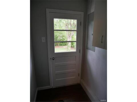 212 Lindy, Ballwin, MO 63021 photo 14