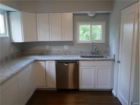212 Lindy, Ballwin, MO 63021 photo 10