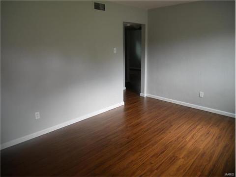 212 Lindy, Ballwin, MO 63021 photo 8