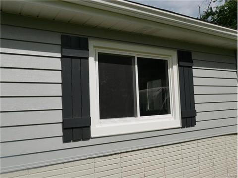 212 Lindy, Ballwin, MO 63021 photo 3