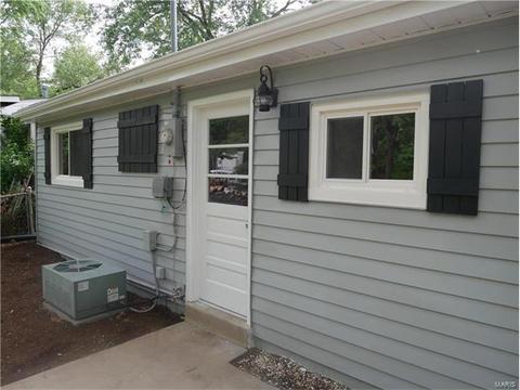 212 Lindy, Ballwin, MO 63021 photo 7