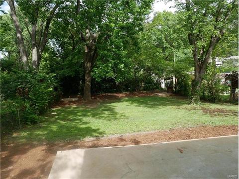 212 Lindy, Ballwin, MO 63021 photo 4