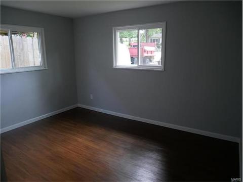 212 Lindy, Ballwin, MO 63021 photo 15