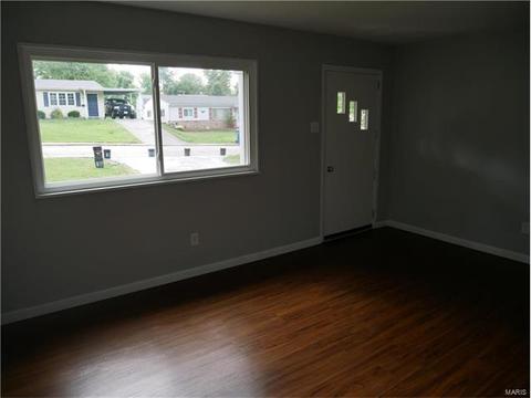 212 Lindy, Ballwin, MO 63021 photo 9