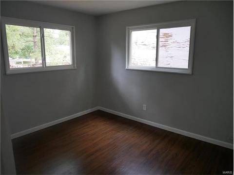 212 Lindy, Ballwin, MO 63021 photo 16