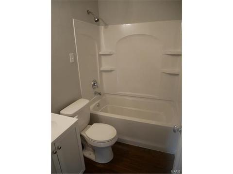 212 Lindy, Ballwin, MO 63021 photo 17