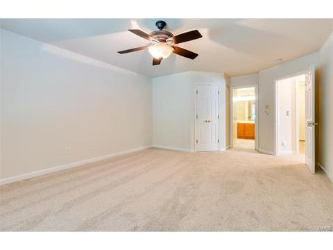 56 Piepers Glen Ct, O'fallon, MO 63366 photo 30