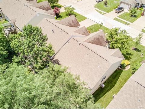 56 Piepers Glen Ct, O'fallon, MO 63366 photo 51