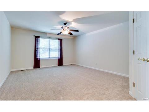 56 Piepers Glen Ct, O'fallon, MO 63366 photo 31