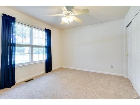 56 Piepers Glen Ct, O'fallon, MO 63366 photo 47