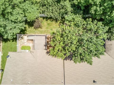 56 Piepers Glen Ct, O'fallon, MO 63366 photo 11