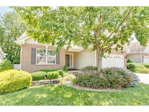 56 Piepers Glen Ct, O'fallon, MO 63366 photo 2