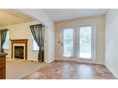 56 Piepers Glen Ct, O'fallon, MO 63366 photo 36