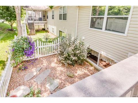 56 Piepers Glen Ct, O'fallon, MO 63366 photo 54