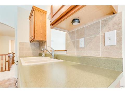 56 Piepers Glen Ct, O'fallon, MO 63366 photo 32