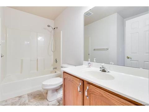 56 Piepers Glen Ct, O'fallon, MO 63366 photo 44