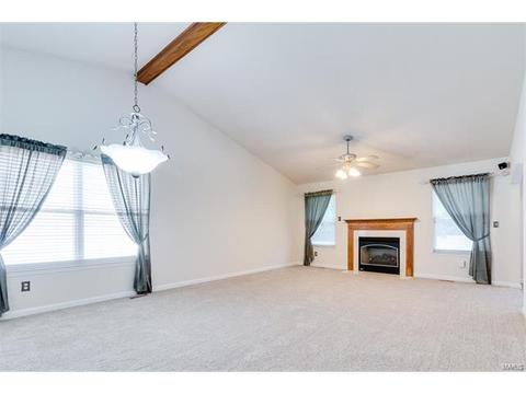56 Piepers Glen Ct, O'fallon, MO 63366 photo 42