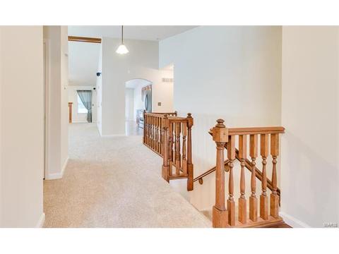 56 Piepers Glen Ct, O'fallon, MO 63366 photo 49