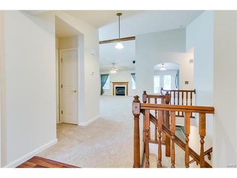 56 Piepers Glen Ct, O'fallon, MO 63366 photo 50