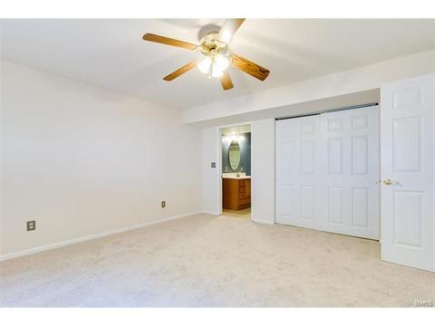 56 Piepers Glen Ct, O'fallon, MO 63366 photo 22