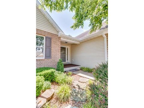 56 Piepers Glen Ct, O'fallon, MO 63366 photo 5