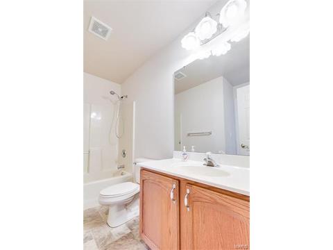 56 Piepers Glen Ct, O'fallon, MO 63366 photo 43