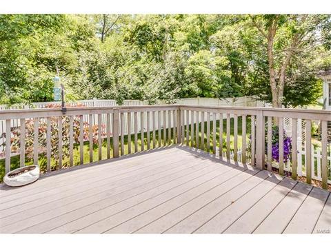 56 Piepers Glen Ct, O'fallon, MO 63366 photo 56
