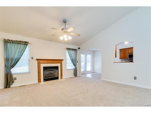 56 Piepers Glen Ct, O'fallon, MO 63366 photo 41