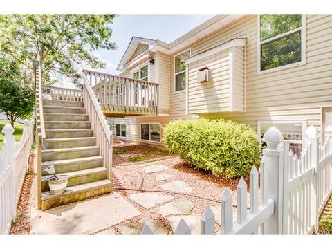 56 Piepers Glen Ct, O'fallon, MO 63366 photo 52