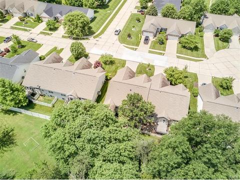 56 Piepers Glen Ct, O'fallon, MO 63366 photo 9