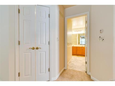 56 Piepers Glen Ct, O'fallon, MO 63366 photo 29