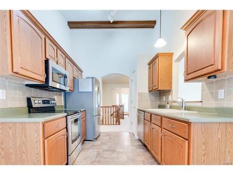 56 Piepers Glen Ct, O'fallon, MO 63366 photo 35