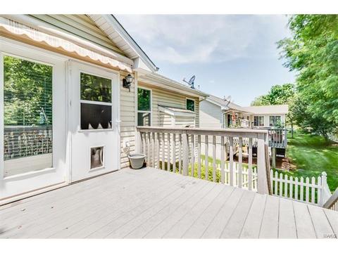56 Piepers Glen Ct, O'fallon, MO 63366 photo 55