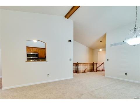 56 Piepers Glen Ct, O'fallon, MO 63366 photo 40