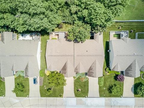 56 Piepers Glen Ct, O'fallon, MO 63366 photo 13