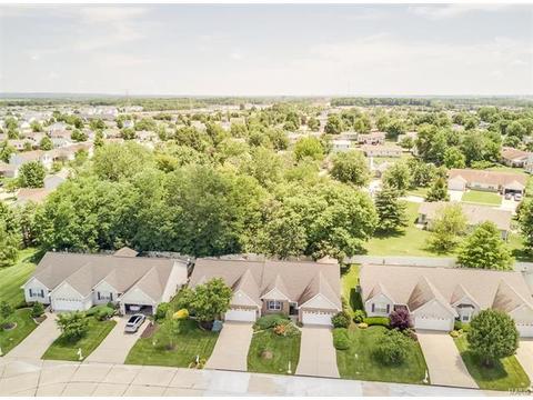 56 Piepers Glen Ct, O'fallon, MO 63366 photo 14