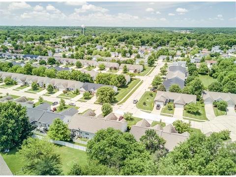 56 Piepers Glen Ct, O'fallon, MO 63366 photo 10