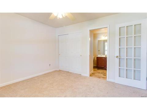 56 Piepers Glen Ct, O'fallon, MO 63366 photo 46