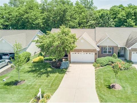 56 Piepers Glen Ct, O'fallon, MO 63366 photo 3