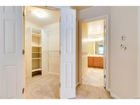 56 Piepers Glen Ct, O'fallon, MO 63366 photo 28
