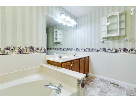 56 Piepers Glen Ct, O'fallon, MO 63366 photo 27