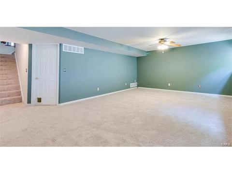 56 Piepers Glen Ct, O'fallon, MO 63366 photo 19