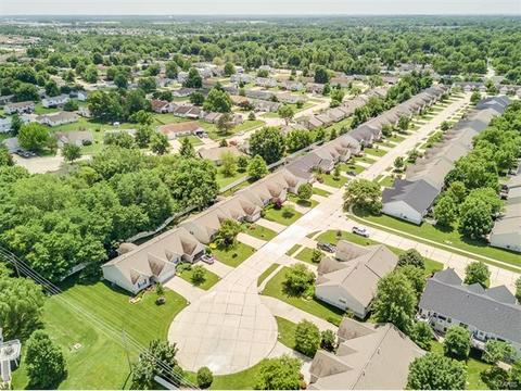 56 Piepers Glen Ct, O'fallon, MO 63366 photo 12