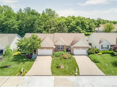 56 Piepers Glen Ct, O'fallon, MO 63366 photo 15