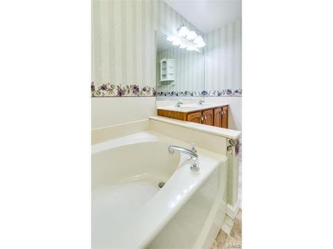56 Piepers Glen Ct, O'fallon, MO 63366 photo 26