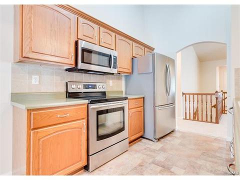 56 Piepers Glen Ct, O'fallon, MO 63366 photo 34