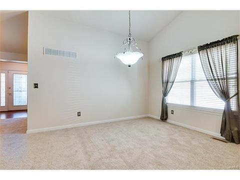 56 Piepers Glen Ct, O'fallon, MO 63366 photo 39
